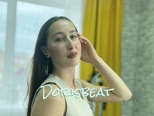 Dorisbeat