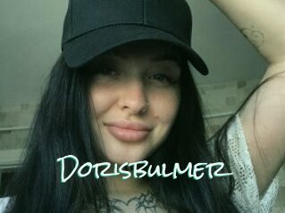 Dorisbulmer