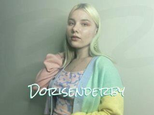 Dorisenderby