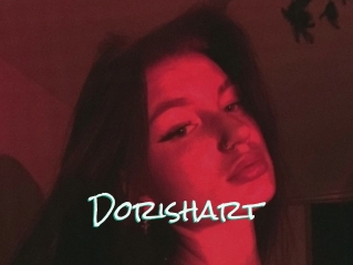 Dorishart