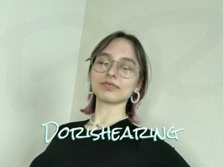 Dorishearing