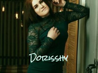 Dorisshy