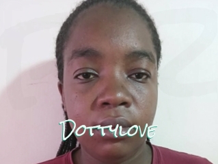 Dottylove