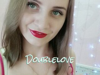 Doublelove