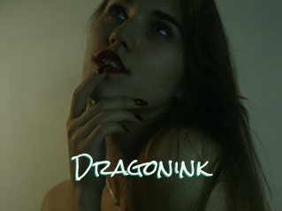 Dragonink