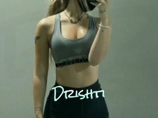 drishti Preteen fucking