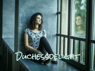 Duchessdelight