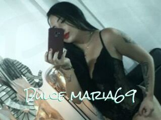 Dulce_maria69