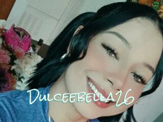 Dulceebella26