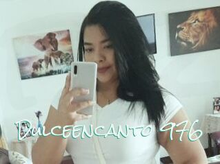 Dulceencanto_976