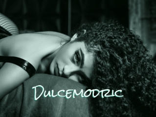 Dulcemodric