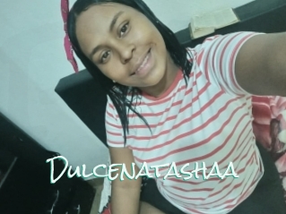 Dulcenatashaa