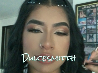 Dulcesmitth