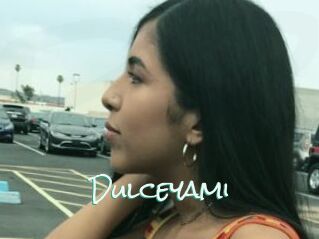 Dulceyami