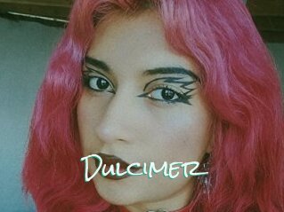 Dulcimer