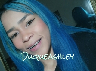 Duqueashley