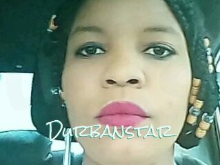 Durbanstar