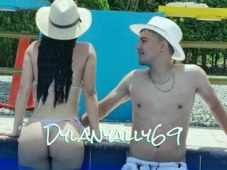 Dylanyally69