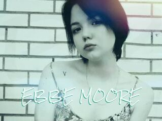 EBBE_MOORE