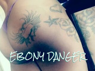 EBONY_DANGER