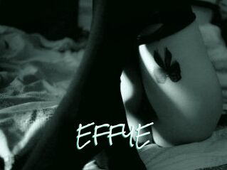 EFFYE_