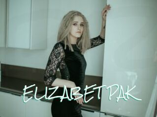 ELIZABET_PAK