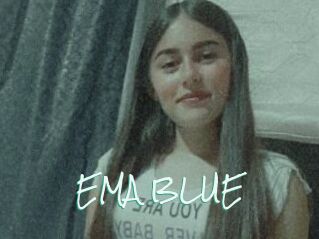 EMA_BLUE