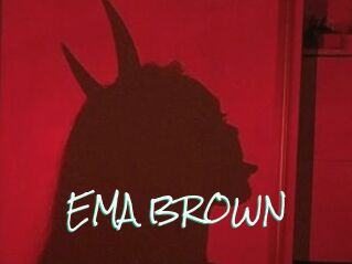 EMA_BROWN