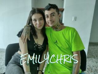 EMILYCHRIS