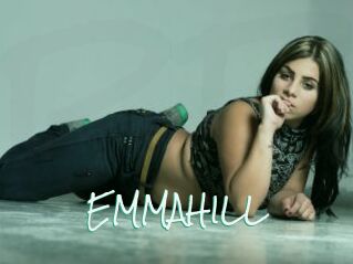 EMMAHILL