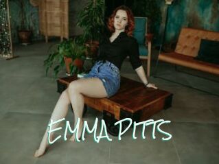 EMMA_PITTS