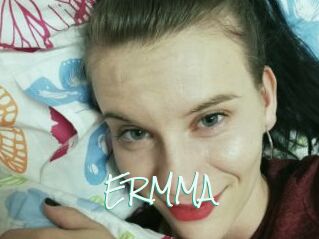 ERMMA