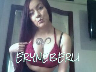 ERYNEBERLI