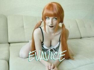 EVA_VICE