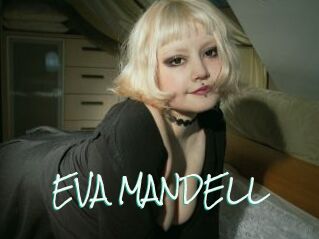 EVA_MANDELL