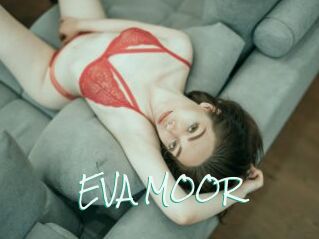 EVA_MOOR