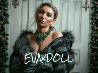 EVAxDOLL