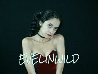 EVELINWILD