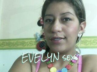 EVELYN_sex