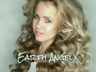 Earth_AngelX