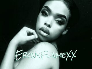 EbonyFlameXX