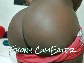 Ebony_CumEater