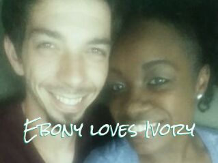 Ebony_loves_Ivory