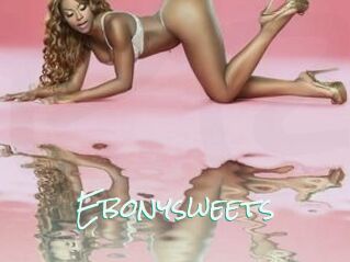 Ebonysweets