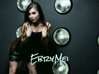 EbryMei
