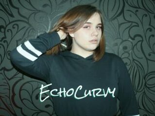 EchoCurvy