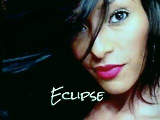 Eclipse_