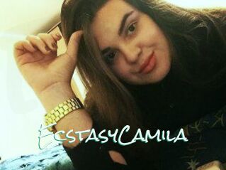 EcstasyCamila