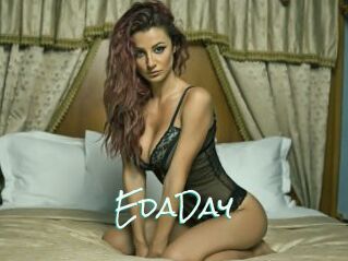 EdaDay