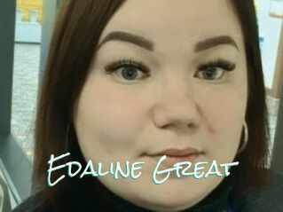 Edaline_Great